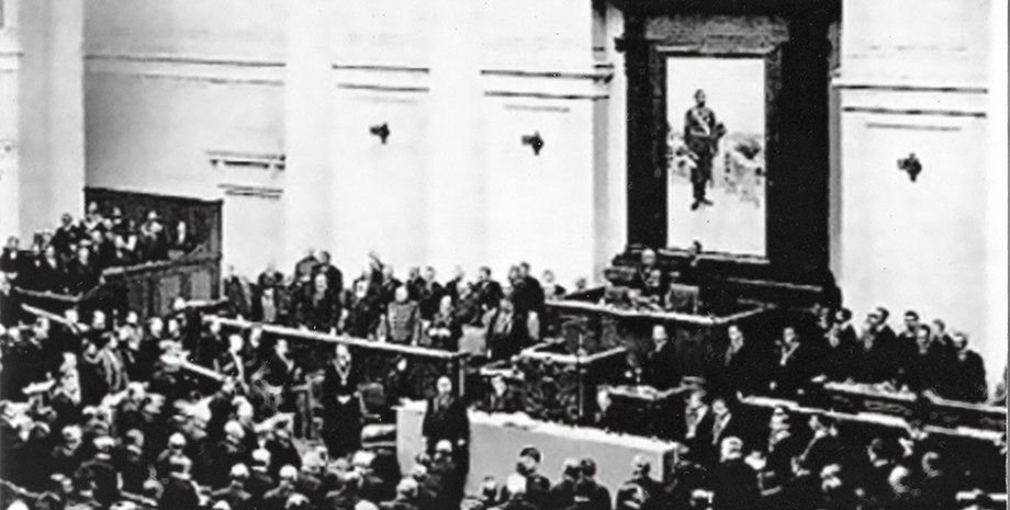 Фото: Станислав Цалик