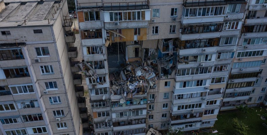 Фото: facebook.com/DronariumUkraine