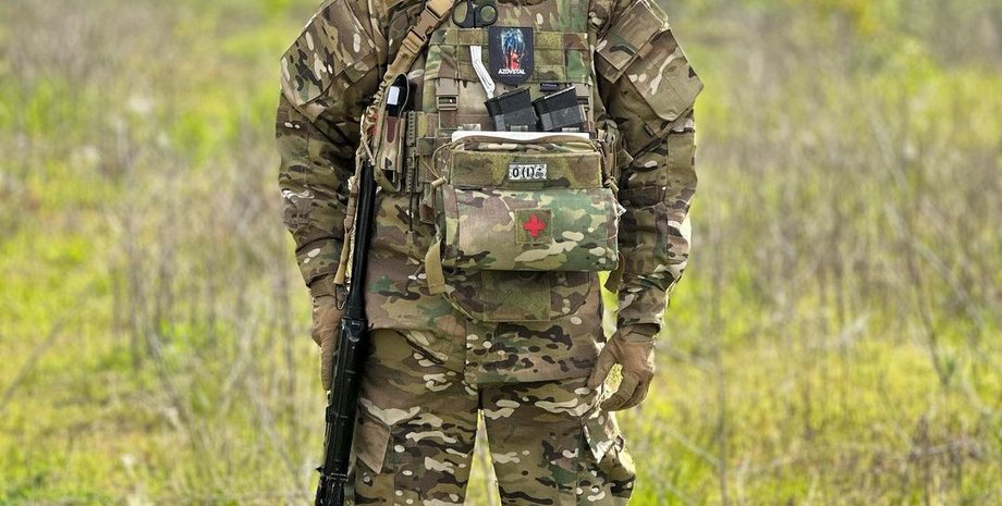 новости мариуполя, убд, смурф, дпсу, азовсталь, как оформить убд, защитнику не дают убд