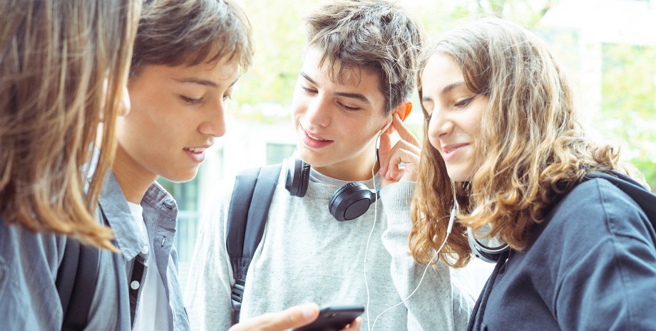 подростки запрет русской музыки, моргенштерн украина, почему русская музыка популярна в украине