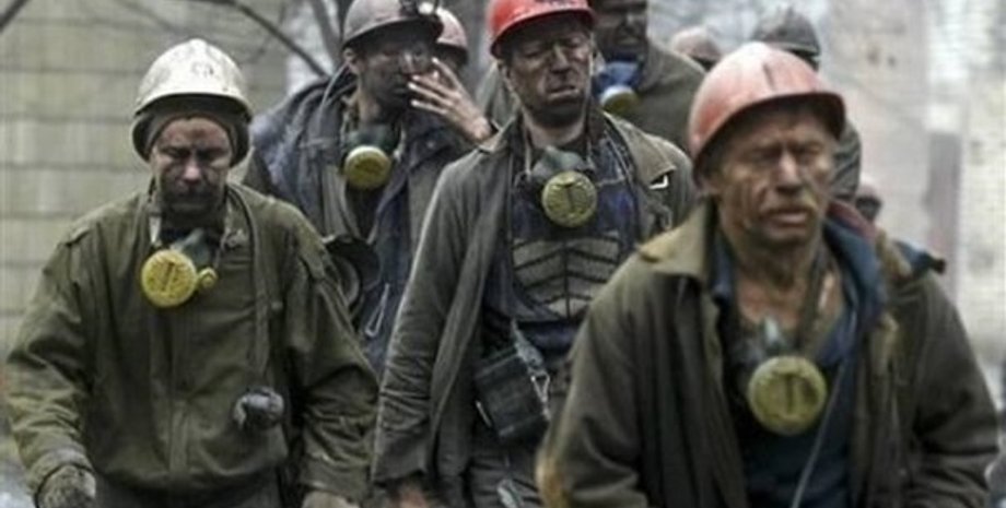 Фото: Михаил Волынец / Facebook