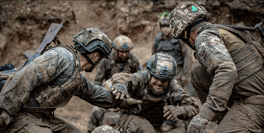 война в украине сегодня боевые действия в украине сегодня