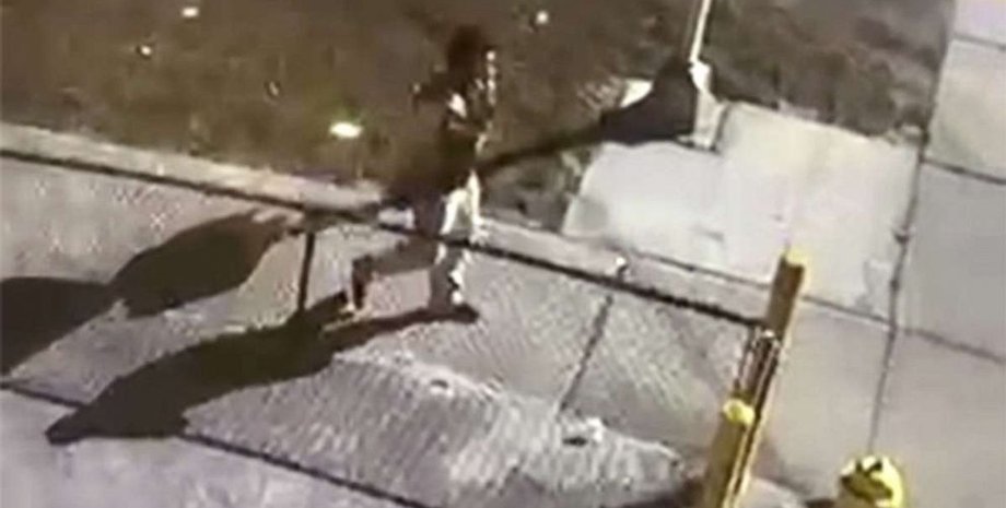 вакцина, коронавирус, ковид, сша, америка, флорида