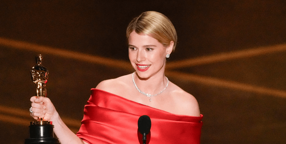 Названі переможці премії Оскар 2026, список фільмів