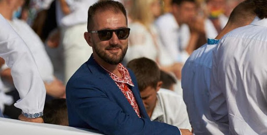 Фото: debaty.sumy.ua