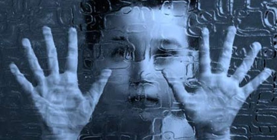 Фото с сайта budlaska.ru