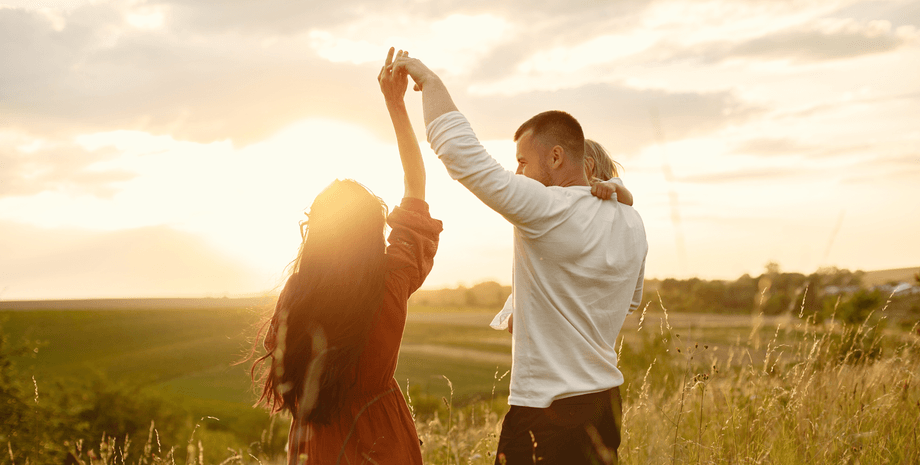 Родина щаслива