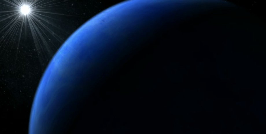 Иллюстрация: NASA Exoplanet Exploration