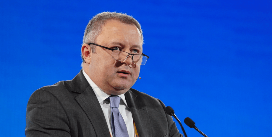 андрей костин украина, костин андрей евгеньевич, костин генпрокурор, андрей костин генпрокурор