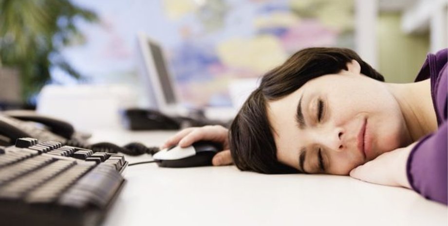 Фото: SCIENCE PHOTO LIBRARY