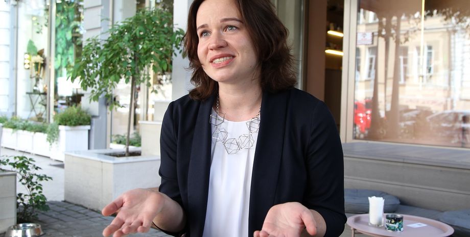 Фото: Кирилл Чуботин