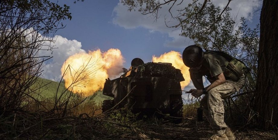 війна в україні, війна з росією, зсу, зс рф, тарасівка, новини донеччини, війна в україні