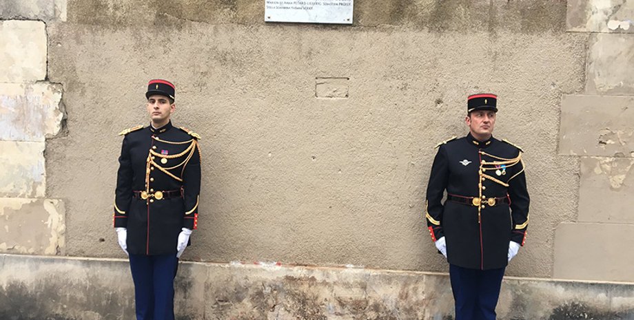 Фото из открытых источников