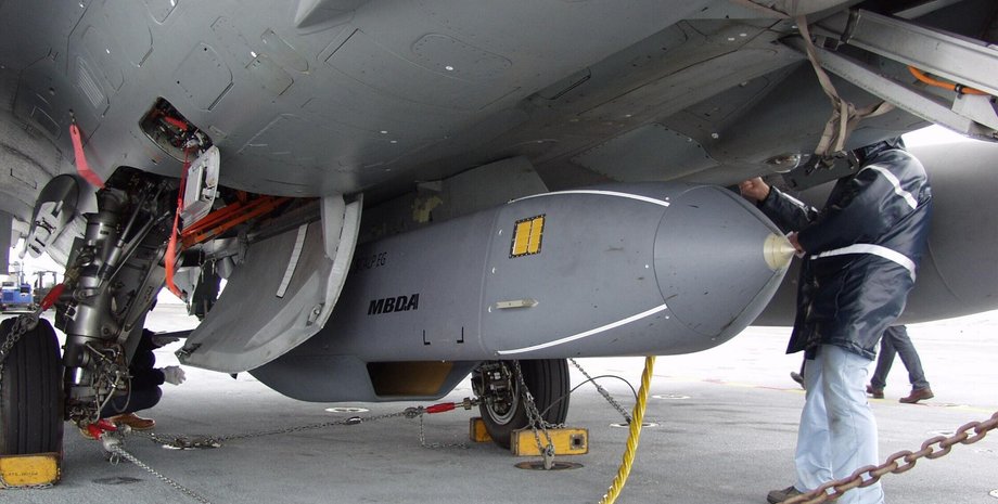 Udostępnij: Źródła Bloomberga podały, że Ukraina otrzymała od Wielkiej Brytanii ...