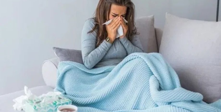 Фото: corona24.news