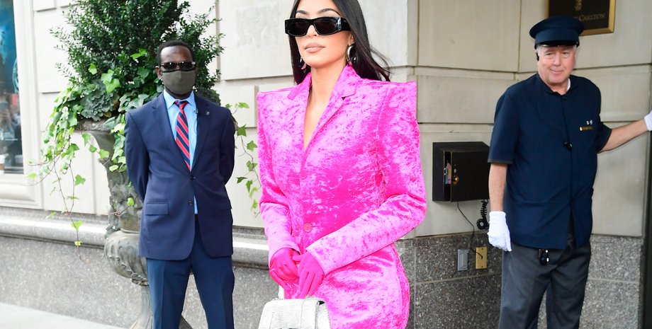 Ким Кардашьян, Ким Кардашьян канье уест, Ким Кардашьян пит девидсон, Ким Кардашьян новый бойфренд, реалити о семье кардашьян