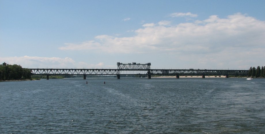 Фото: uritsk.livejournal.com