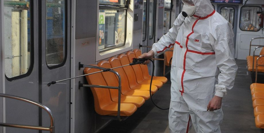 Фото: УНИАН