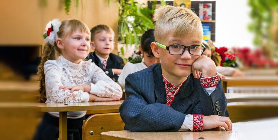 Statystyki odejścia studentów z Ukrainy są krytyczne i zagrożone upadkiem system...