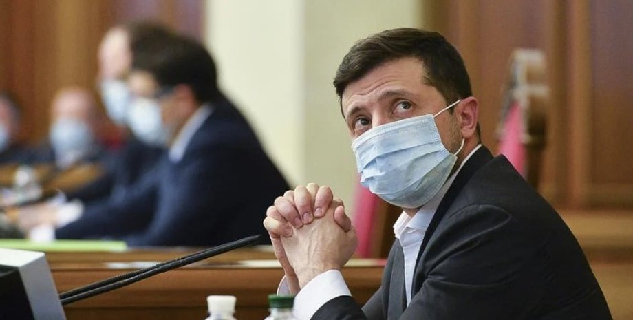 Фото: president.gov.ua