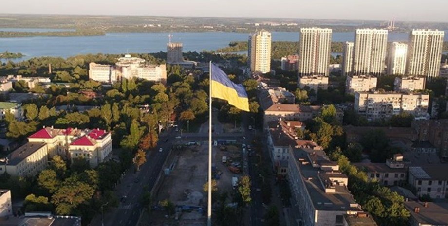 Фото: facebook.com/y.golyk