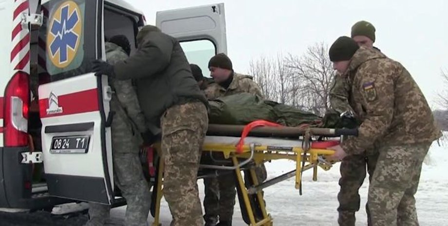 Фото: facebook.com/pressjfo.news