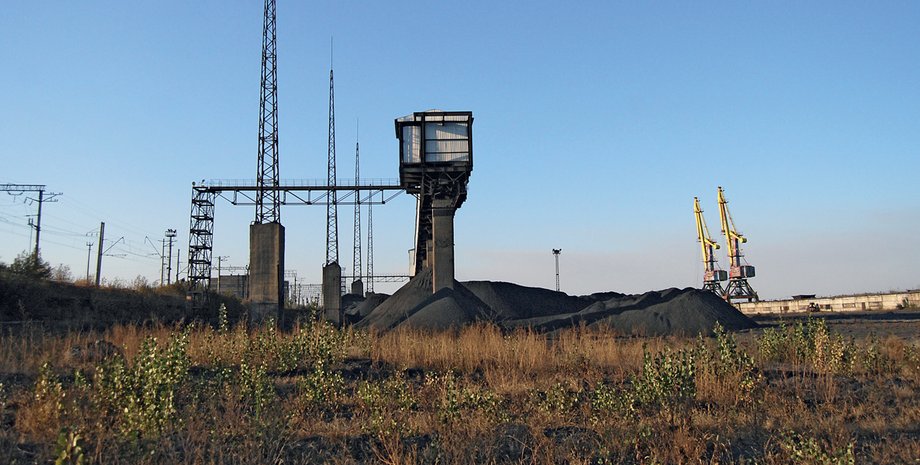 Фото: Ярослав Дебелый