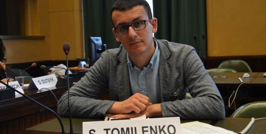 Фото: Крымские новости