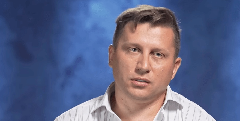 Любовь на выживание предательство