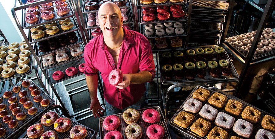 Фото: sites.google.com