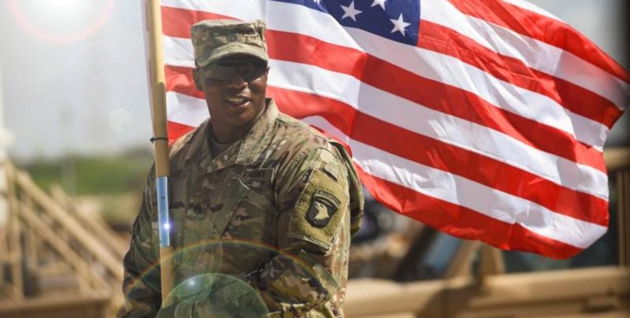 Фото: Военное обозрение