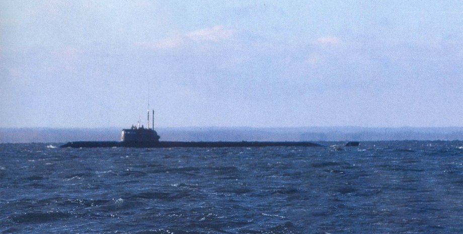 Фото: TopGear Russia