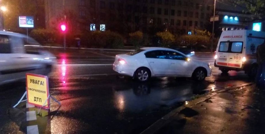 Фото: facebook.com/butusov.yuriy