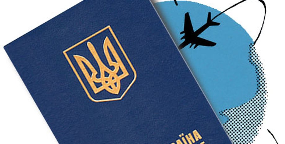 bessarabiainform.com