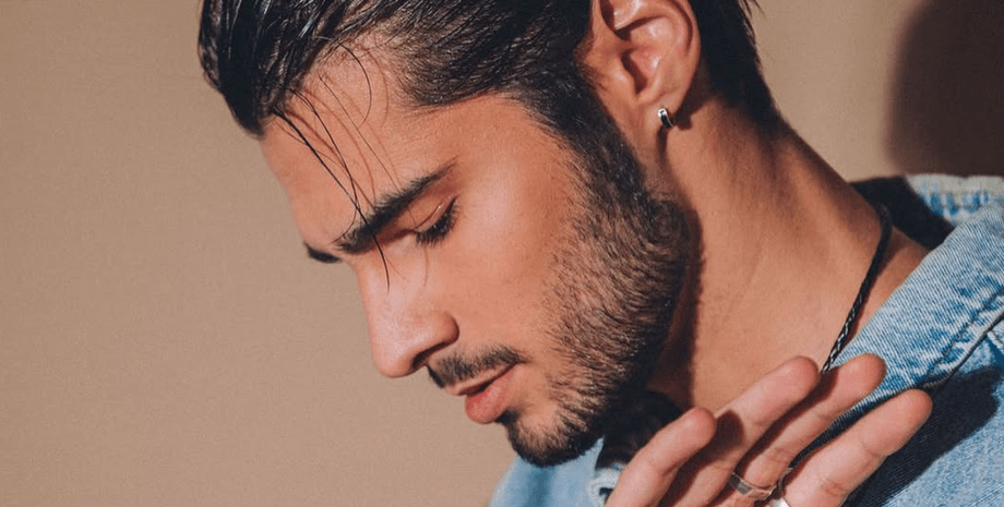 Никита Ломакин мобилизован