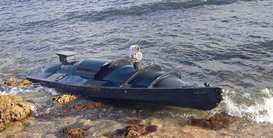 Бої за Клебан Бик