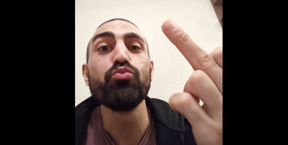 грузия, евровидение, Торнике Кипиани, оскорбления, песня, you