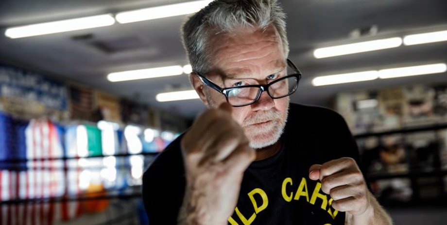 Фото: Los Angeles Times