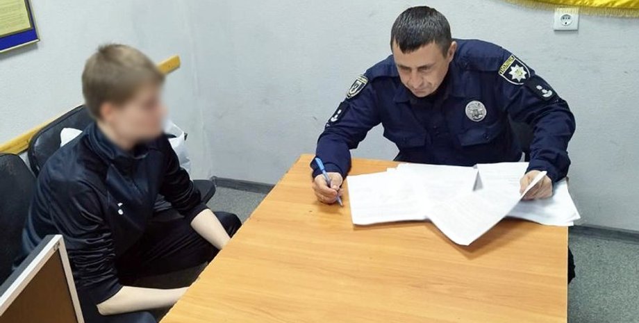 новости чернигова, дочь убила отца, дочь застрелила отца, убийство, домашнее насилие