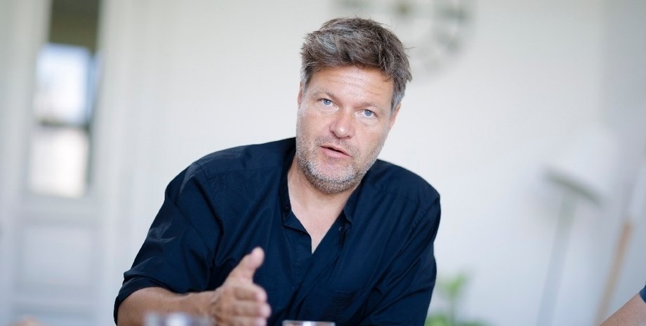 хабек, экспорт оружия из германии