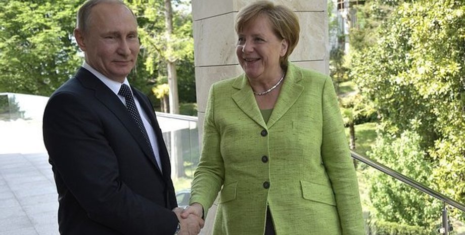 Фото: kremlin.ru