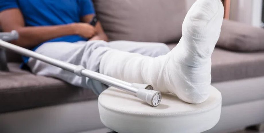 Мобилизация, отсрочка от мобилизации, здоровье