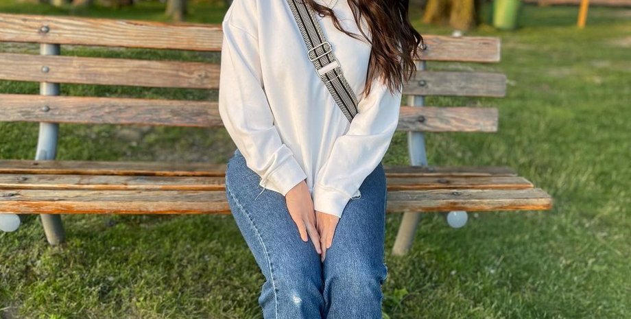 Наталка Карпа