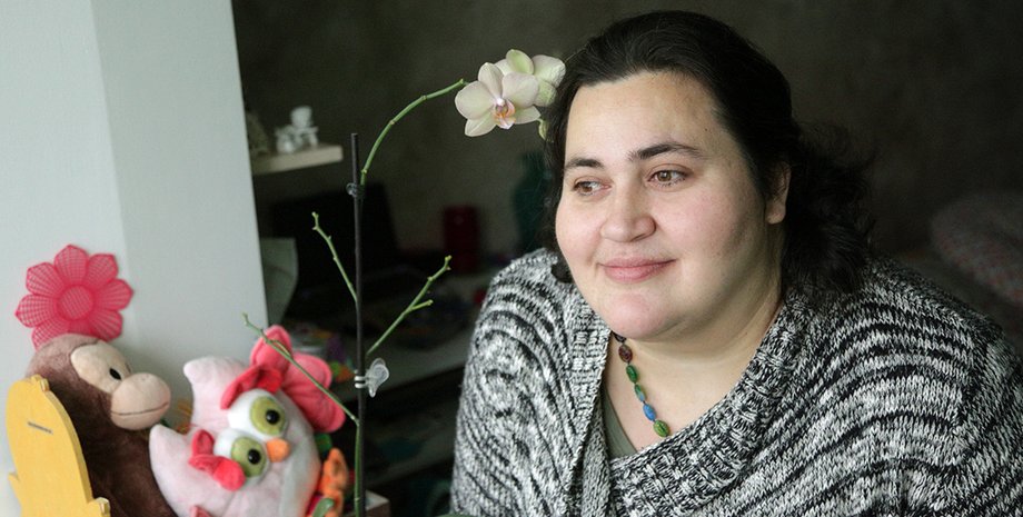 Фото: Александр Чекменев