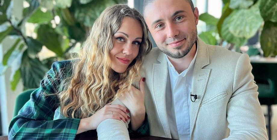 Alyosha, Елена Тополя, возвращение в Украину, жизнь в США, Тарас Тополя, Тарас Тополя