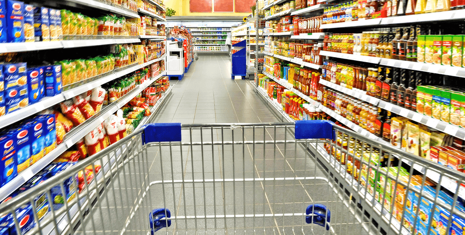 масло, подорожчання, ціна, ціна на масло