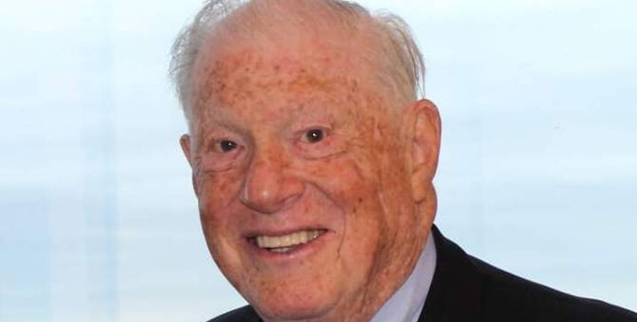 Фото: Armenpress