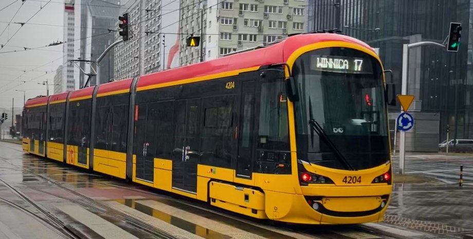 новини польщі, українці в польщі, ксенофобія, поляк закликав бити українців