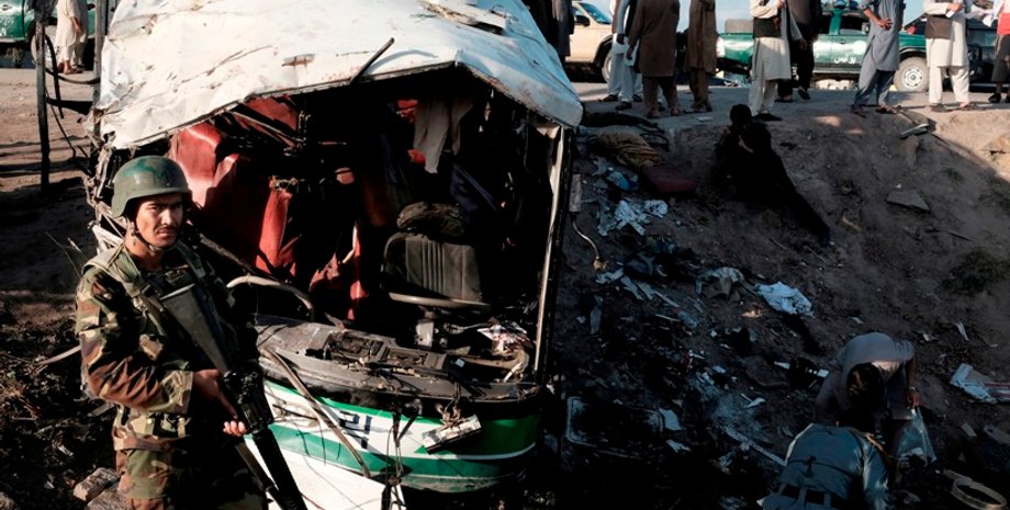 Фото: theblaze.com