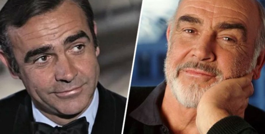 Фотоколлаж с сайта uzreport.news